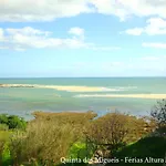 Quinta Dos Migueis וילה *