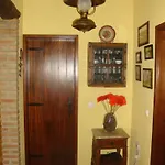 וילה Quinta Dos Migueis *