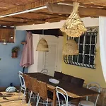 Quinta Dos Migueis אלטורה