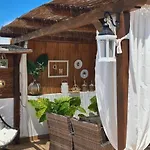 Quinta Dos Migueis וילה אלטורה
