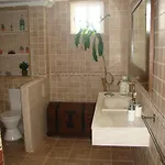 וילה Quinta Dos Migueis אלטורה