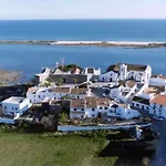 Quinta Dos Migueis וילה אלטורה