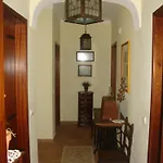 Quinta Dos Migueis וילה *