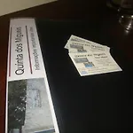 Quinta Dos Migueis * אלטורה