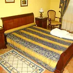 Quinta Dos Migueis אלטורה