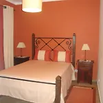 Quinta Dos Migueis אלטורה