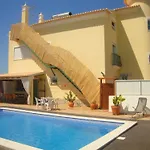 Quinta Dos Migueis * אלטורה