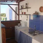 Quinta Dos Migueis אלטורה