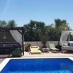Quinta Dos Migueis