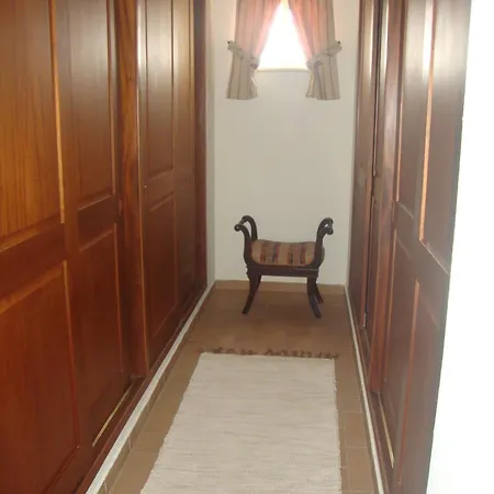 Quinta Dos Migueis فيلة ألتورا