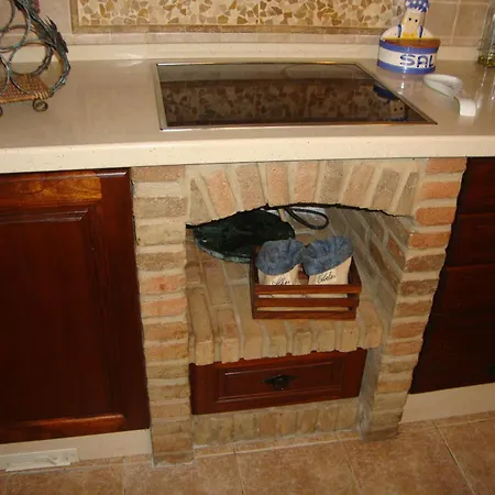 Quinta Dos Migueis فيلة *