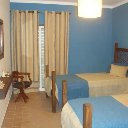 فيلة Quinta Dos Migueis *