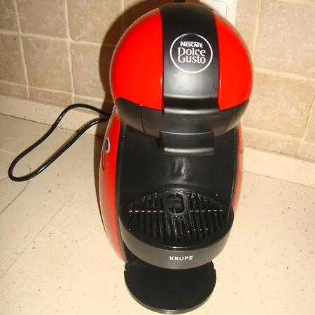 Quinta Dos Migueis ألتورا