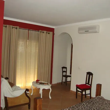 فيلة Quinta Dos Migueis ألتورا