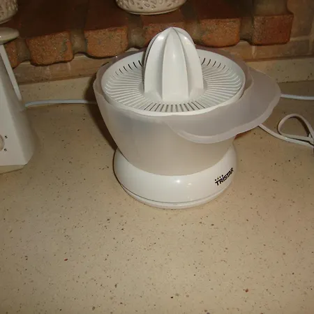 Quinta Dos Migueis *