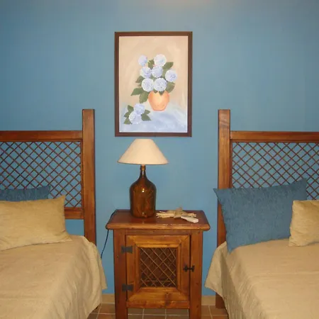 Quinta Dos Migueis *