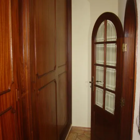 Quinta Dos Migueis فيلة ألتورا