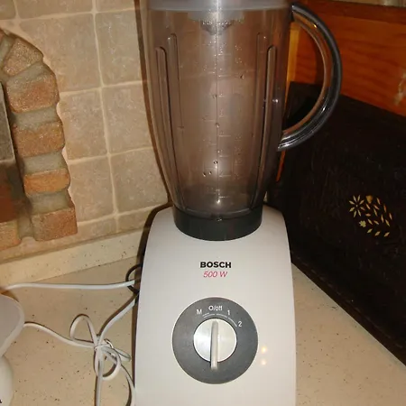 فيلة Quinta Dos Migueis *