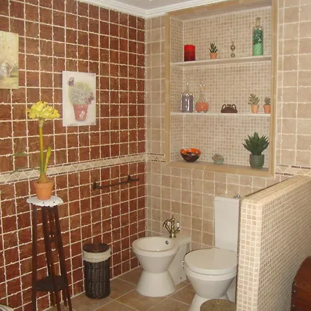 فيلة Quinta Dos Migueis ألتورا