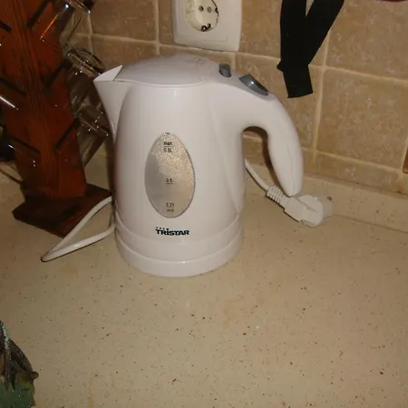 فيلة Quinta Dos Migueis