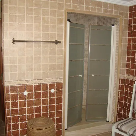 فيلة Quinta Dos Migueis *