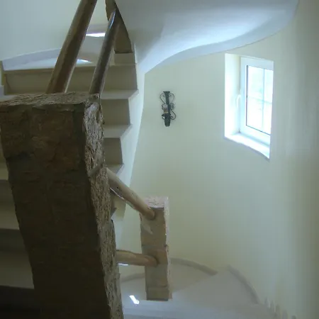 Quinta Dos Migueis *