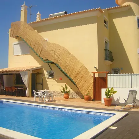 Quinta Dos Migueis * ألتورا