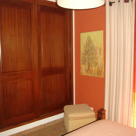 Quinta Dos Migueis * ألتورا