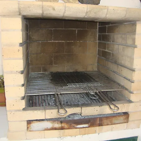 Quinta Dos Migueis فيلة