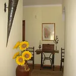 Quinta Dos Migueis Vila *