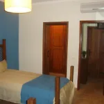 Quinta Dos Migueis Altura