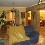 Vila Quinta Dos Migueis Altura