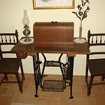 Quinta Dos Migueis *