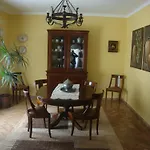 Quinta Dos Migueis
