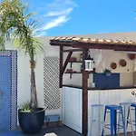 Vila Quinta Dos Migueis