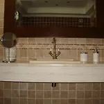 Quinta Dos Migueis *