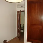 Quinta Dos Migueis Altura