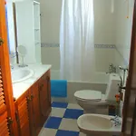 Quinta Dos Migueis