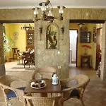 Vila Quinta Dos Migueis Altura