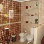 Vila Quinta Dos Migueis Altura