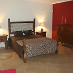 Quinta Dos Migueis Altura