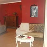 Quinta Dos Migueis