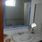 Vila Quinta Dos Migueis *