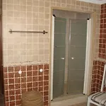 Vila Quinta Dos Migueis *