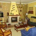 Vila Quinta Dos Migueis *