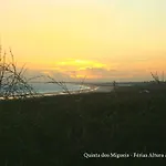 Vila Quinta Dos Migueis