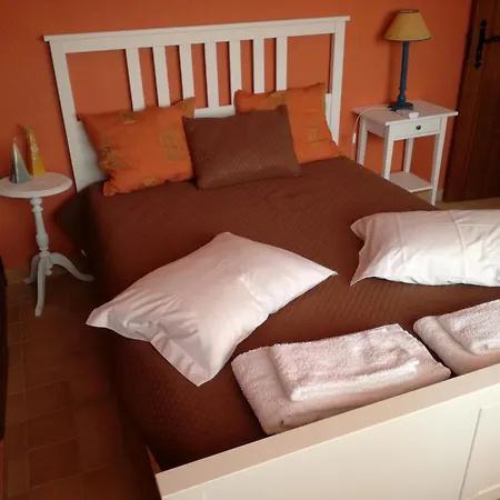 Quinta Dos Migueis