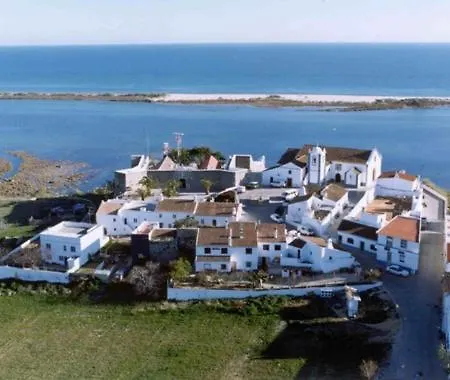 Quinta Dos Migueis ヴィラ アルチュラ