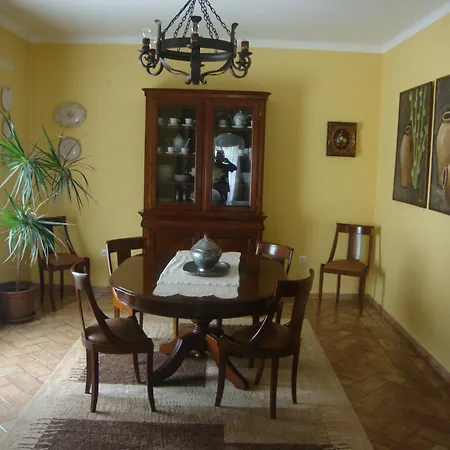 Quinta Dos Migueis
