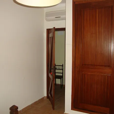 Quinta Dos Migueis アルチュラ